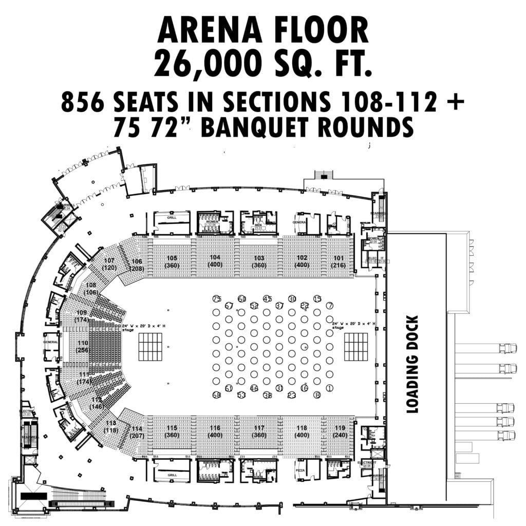 venue-layout-cross-insurance-center