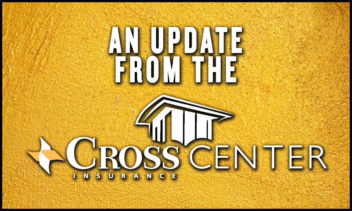 Cross Insurance Center Cross Insurance Center